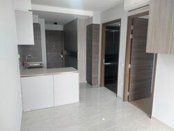 The Florence Residences (D19), Apartment #566406721